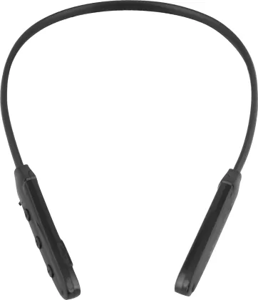Hitage NBT-1951 Wireless Neckband