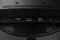 Samsung Odyssey G5 G55C LS32CG550ENXZA 32 inch Quad HD Curved Gaming Monitor