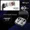 Walta Elite Smash True Wireless Earbuds