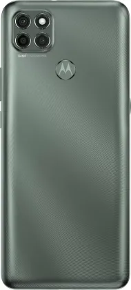 Motorola Moto G9 Power