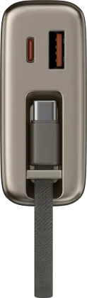 Noise Power Series 20000 mAh Power Bank - image 4