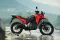 Suzuki V-Strom SX