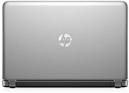 HP Pavilion 15t-H39778 (L9S44AV) Notebook (6th Gen Ci5/ 16GB/ 1TB/ Win10/ 2GB Graph)