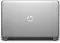 HP Pavilion 15t-H39778 (L9S44AV) Notebook (6th Gen Ci5/ 16GB/ 1TB/ Win10/ 2GB Graph)