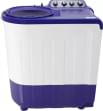 Whirlpool ACE 8.0 SUPER SOAK 8 kg Semi Automatic Washing Machine