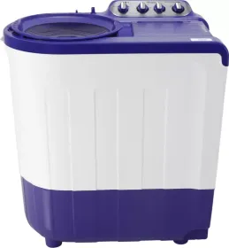 Whirlpool ACE 8.0 SUPER SOAK 8 kg Semi Automatic Washing Machine