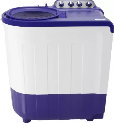 Whirlpool ACE 8.0 SUPER SOAK 8 kg Semi Automatic Washing Machine