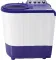 Whirlpool ACE 8.0 SUPER SOAK 8 kg Semi Automatic Washing Machine