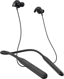 Portronics Harmonics Z6 Wireless Neckband
