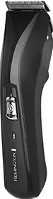 Remington HC5150CDN Cord/Cordless Rechargeable Beard Trimmer