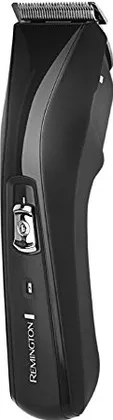 Remington HC5150CDN Cord/Cordless Rechargeable Beard Trimmer