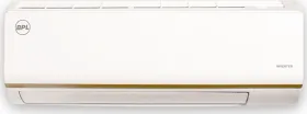 BPL BAS-V183PBYG 1.5 Ton 3 Star 2023 Inverter Split AC