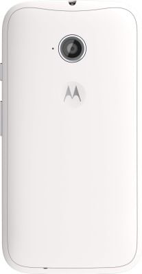 Motorola Moto E (2nd Gen) 4G