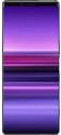 Sony Xperia 4