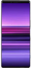 Sony Xperia 4