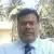 MOHAMMAD YUSUF M KAZI