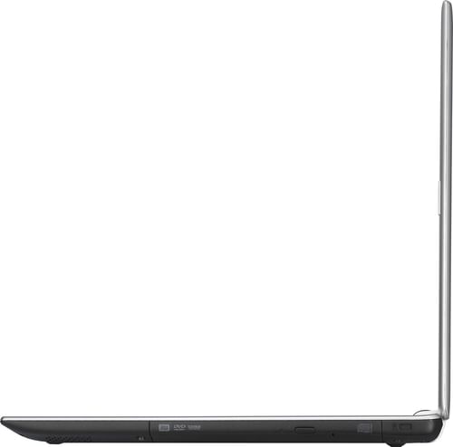 Acer Aspire V5-531 Laptop (2nd Gen PDC/ 2GB/ 500GB/ Linux) (NX.M1HSI.008)