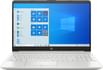 HP 15s-gr0012AU (35K35PA#ACJ) Ryzen 3 Windows 10 Home Single Language Thin and Light Laptop