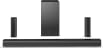Philips TAB4529 160W Bluetooth Soundbar