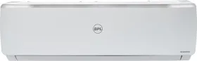 BPL BAS-V183ATFC5 1.5 Ton 3 Star 2025 Inverter Split AC