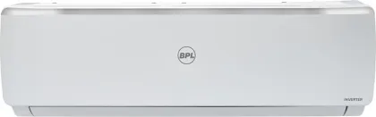BPL BAS-V183ATFC5 1.5 Ton 3 Star 2025 Inverter Split AC