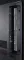 LG C3 48 inch Ultra HD 4K Smart OLED TV (OLED48C3PUA)