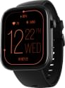 boAt Storm Call 3 Smartwatch