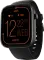 boAt Storm Call 3 Smartwatch