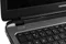 HP Compaq 15-s009TU Notebook (4th Gen Ci3/ 4GB/ 500GB/ Window 8.1) (J8C08PA) (Black)