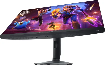 Dell Alienware AW2724HF 27 inch Full HD Monitor