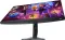 Dell Alienware AW2724HF 27 inch Full HD Monitor
