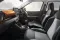 Citroen C3 Shine Turbo Dark Edition AT