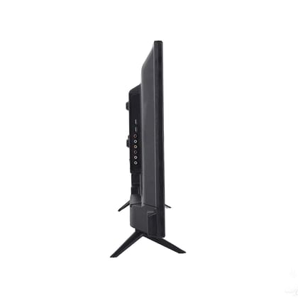 Avera 32SMTLE2 32-inch Full HD Smart LED TV