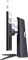 LG UltraGear 27GR75Q-B 27 inch Quad HD Gaming Monitor