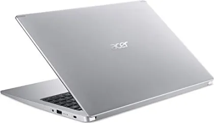 Acer Aspire 5S A515-54 (NX.HN3SI.001) Laptop (10th Gen Core i5/ 8GB/ 512GB SSD/ Win10)