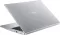 Acer Aspire 5S A515-54 (NX.HN3SI.001) Laptop (10th Gen Core i5/ 8GB/ 512GB SSD/ Win10)