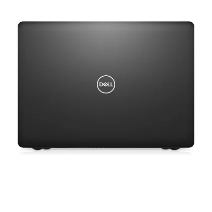 Dell Latitude 3490 Laptop (6th Gen Ci3/ 4GB/ 1TB/ Ubuntu)