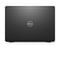 Dell Latitude 3490 Laptop (6th Gen Ci3/ 4GB/ 1TB/ Ubuntu)