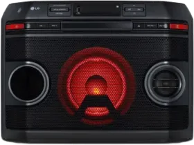 LG OL45 Xboom Party Speaker