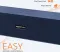 Amazon Basics ABSBX93 16W Bluetooth Soundbar