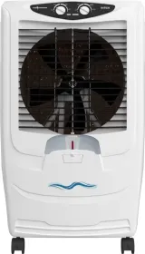 Intex IDCTC50WG 50 L Desert Air Cooler