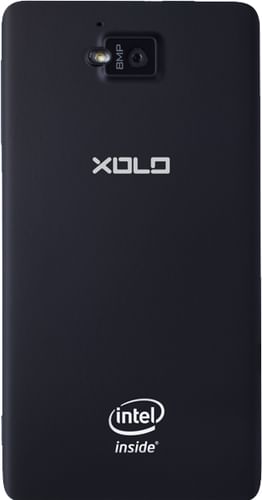 Xolo X900