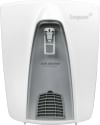 Livpure Avid Alkaline 8 L Water Purifier (RO + UV + UF + Minerals)