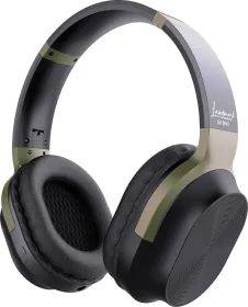 LANDMARK LM BH61 Wireless Headphone