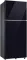 Samsung RT45DB6A4B22 419 L 2 Star Double Door Refrigerator