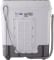 Haier HTW80-1169FL 8 Kg Semi Automatic Washing Machine