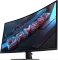 Gigabyte G32QC 32 inch Quad HD Gaming Monitor