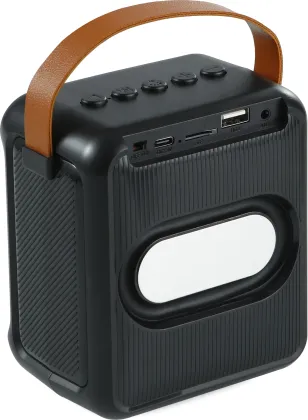 MZ M40VP 20W Bluetooth Speaker