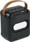 MZ M40VP 20W Bluetooth Speaker