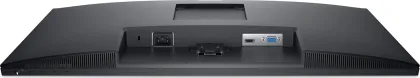 Dell SE2725H 27 inch Full HD Monitor